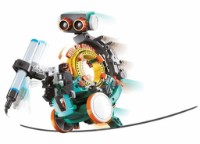 Робот Buki BK7507