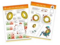 Робот Buki BK7507 фото №2 — интернет-магазин Desire.md