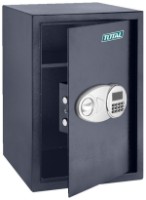 Офисный сейф Total Tools TESF5001