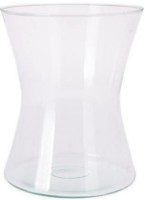 Vaza H&S H20cm D16cm (24894)