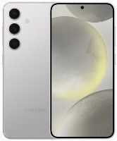 Telefon mobil Samsung SM-S921 Galaxy S24 8Gb/512Gb Marble Grey