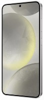 Telefon mobil Samsung SM-S921 Galaxy S24 8Gb/512Gb Marble Grey