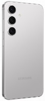 Мобильный телефон Samsung SM-S921 Galaxy S24 8Gb/512Gb Marble Grey