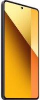 Telefon mobil Xiaomi Redmi Note 13 5G 6Gb/128Gb Black imaginea #2 — magazin online Desire.md