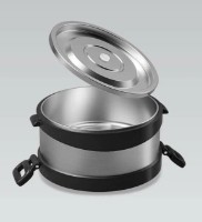 Termos pentru bucate Maestro MR-1635 imaginea #3 — magazin online Desire.md