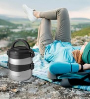 Termos pentru bucate Maestro MR-1635 imaginea #4 — magazin online Desire.md