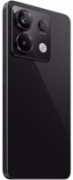 Telefon mobil Xiaomi Redmi Note 13 Pro 5G 8Gb/256Gb Black imaginea #3 — magazin online Desire.md