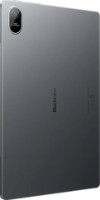 Tableta Blackview Tab 11 8Gb/256Gb Grey