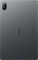 Планшет Blackview Tab 11 8Gb/256Gb Grey