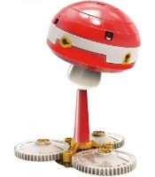 Set de cercetare pentru copii Buki BK7509 imaginea #3 — magazin online Desire.md