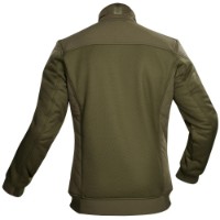 Geacă pentru bărbați Ardon Hybrid Olive M imaginea #2 — magazin online Desire.md