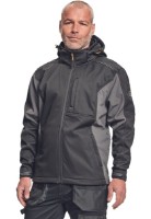 Мужская куртка Cerva Dayboro 0301057660 XXL фото №2 — интернет-магазин Desire.md