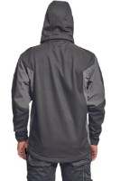 Мужская куртка Cerva Dayboro 0301057660 XXL фото №3 — интернет-магазин Desire.md