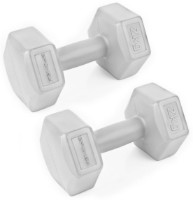 Гантель Spokey Monster 2x2kg (929112) фото №1 — интернет-магазин Desire.md