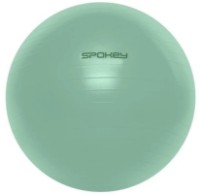 Фитбол Spokey Fitball 75cm Green (943626)