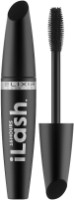 Rimel pentru gene Elixir 16 Hours iLash Mascara 10ml imaginea #1 — magazin online Desire.md