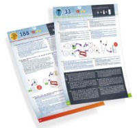 Set de cercetare pentru copii Buki BK8364 imaginea #2 — magazin online Desire.md