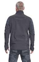 Мужская куртка Cerva Neurum Softshell 0301059861 XL