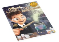 Set de cercetare pentru copii Buki BK8366 imaginea #3 — magazin online Desire.md