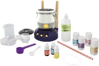 Set de cercetare pentru copii Buki BK8366 imaginea #1 — magazin online Desire.md