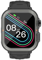 Smartwatch Blackview Watch W30 Black