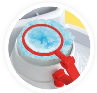 Детский набор для исcледований Buki BK8367 фото №2 — интернет-магазин Desire.md