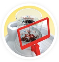 Детский набор для исcледований Buki BK8367 фото №4 — интернет-магазин Desire.md