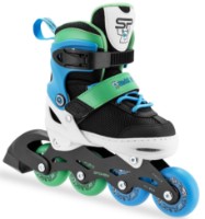 Role Spokey Joy 31-34 (942276) imaginea #4 — magazin online Desire.md