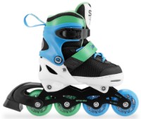 Role Spokey Joy 31-34 (942276) imaginea #5 — magazin online Desire.md