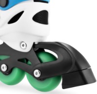 Role Spokey Joy 31-34 (942276) imaginea #3 — magazin online Desire.md