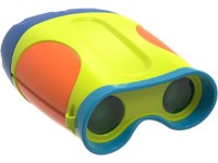 Игровой набор Buki BK9001 фото №4 — интернет-магазин Desire.md