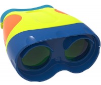 Игровой набор Buki BK9001 фото №1 — интернет-магазин Desire.md