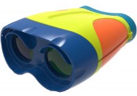 Игровой набор Buki BK9001 фото №2 — интернет-магазин Desire.md