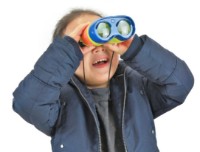 Игровой набор Buki BK9001 фото №3 — интернет-магазин Desire.md