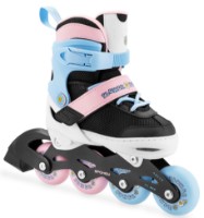 Role Spokey Joy 31-34 (942544) imaginea #6 — magazin online Desire.md