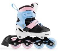 Role Spokey Joy 31-34 (942544) imaginea #7 — magazin online Desire.md