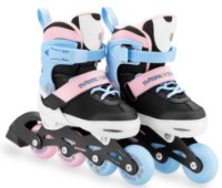 Role Spokey Joy 31-34 (942544) imaginea #1 — magazin online Desire.md