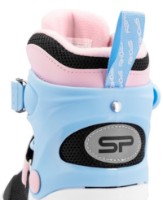 Role Spokey Joy 31-34 (942544) imaginea #5 — magazin online Desire.md