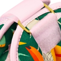 Greutăți pentru mâini și picioare Spokey Home Jungle 2x1,5 (941525) imaginea #6 — magazin online Desire.md