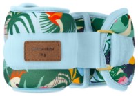 Greutăți pentru mâini și picioare Spokey Home Jungle 2x1 (941524) imaginea #3 — magazin online Desire.md