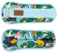 Greutăți pentru mâini și picioare Spokey Home Jungle 2x1 (941524) imaginea #4 — magazin online Desire.md
