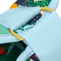 Greutăți pentru mâini și picioare Spokey Home Jungle 2x1 (941524) imaginea #6 — magazin online Desire.md