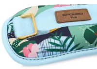Greutăți pentru mâini și picioare Spokey Home Jungle 2x1 (941524) imaginea #7 — magazin online Desire.md