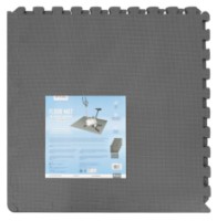 Защитный коврик Spokey Scrab mat (943068) фото №2 — интернет-магазин Desire.md