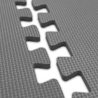 Защитный коврик Spokey Scrab mat (943068) фото №4 — интернет-магазин Desire.md