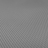 Защитный коврик Spokey Scrab mat (943068) фото №5 — интернет-магазин Desire.md