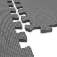 Защитный коврик Spokey Scrab mat (943068) фото №6 — интернет-магазин Desire.md