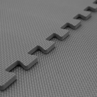 Защитный коврик Spokey Scrab mat (943068) фото №7 — интернет-магазин Desire.md