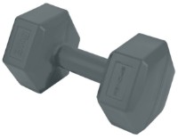 Гантель Spokey Monster 2x3kg (943621) фото №2 — интернет-магазин Desire.md