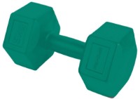 Gantera Spokey Monster 2x5kg (943622) imaginea #2 — magazin online Desire.md